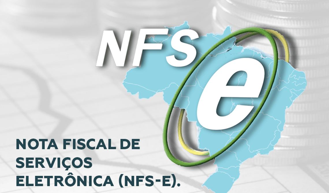 nfse