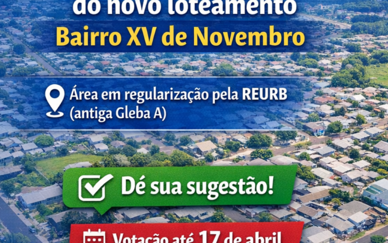 Participe-da-escolha-do-nome-1