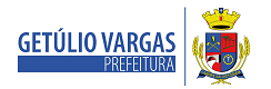Prefeitura Municipal de Getúlio Vargas
